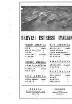 giornale/RML0031983/1935/V.18.2/00000730