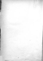giornale/RML0031983/1936/unico/00000004