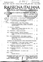 giornale/RML0031983/1936/unico/00000005