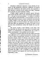 giornale/RML0031983/1936/unico/00000008
