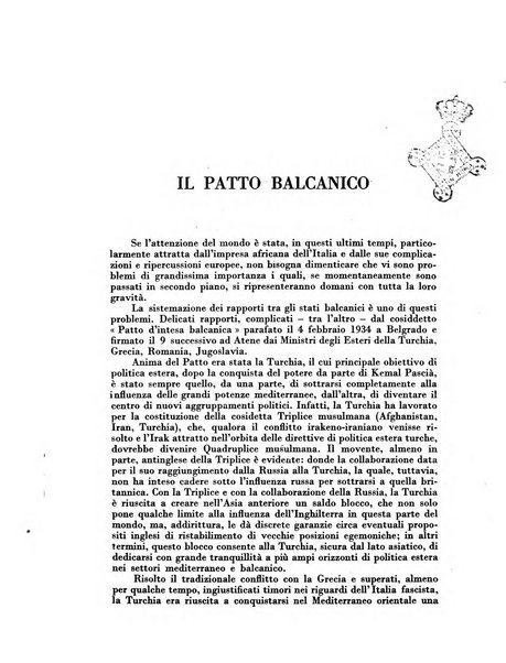 Rassegna italiana politica letteraria e artistica