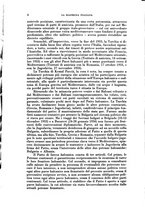 giornale/RML0031983/1936/unico/00000010