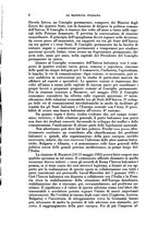 giornale/RML0031983/1936/unico/00000012