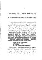 giornale/RML0031983/1936/unico/00000014