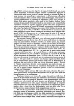 giornale/RML0031983/1936/unico/00000015