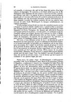 giornale/RML0031983/1936/unico/00000016