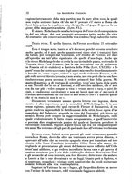 giornale/RML0031983/1936/unico/00000018