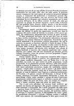 giornale/RML0031983/1936/unico/00000022