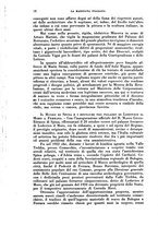 giornale/RML0031983/1936/unico/00000024