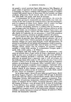 giornale/RML0031983/1936/unico/00000026