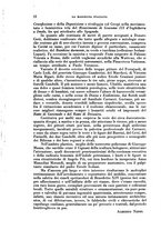 giornale/RML0031983/1936/unico/00000028