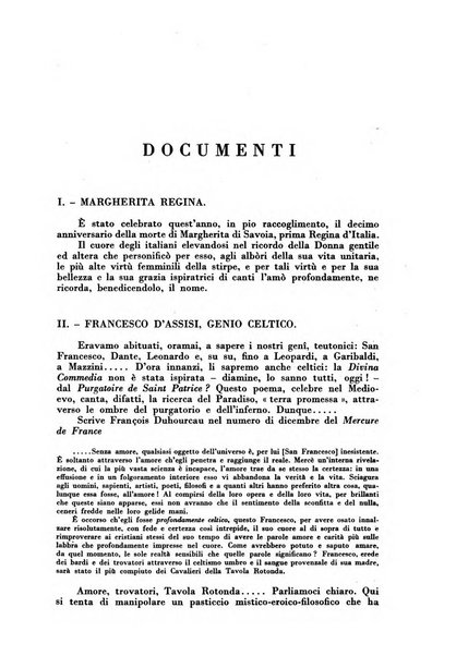 Rassegna italiana politica letteraria e artistica