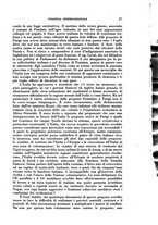 giornale/RML0031983/1936/unico/00000033