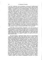 giornale/RML0031983/1936/unico/00000034