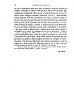 giornale/RML0031983/1936/unico/00000036