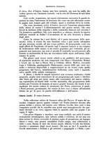 giornale/RML0031983/1936/unico/00000038