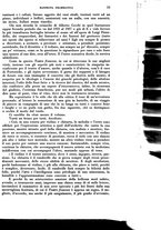 giornale/RML0031983/1936/unico/00000039