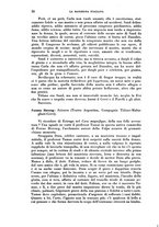 giornale/RML0031983/1936/unico/00000042