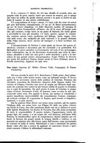 giornale/RML0031983/1936/unico/00000043