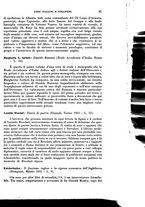 giornale/RML0031983/1936/unico/00000047