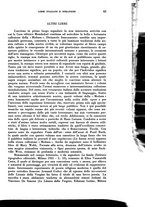 giornale/RML0031983/1936/unico/00000049