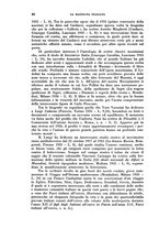 giornale/RML0031983/1936/unico/00000050