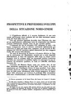 giornale/RML0031983/1936/unico/00000055