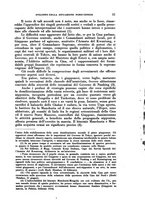 giornale/RML0031983/1936/unico/00000057