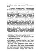 giornale/RML0031983/1936/unico/00000058