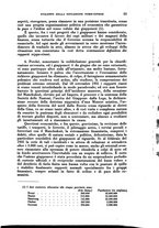 giornale/RML0031983/1936/unico/00000059