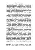 giornale/RML0031983/1936/unico/00000062