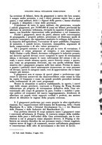 giornale/RML0031983/1936/unico/00000063