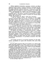 giornale/RML0031983/1936/unico/00000064