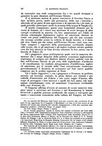 giornale/RML0031983/1936/unico/00000066