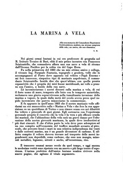 Rassegna italiana politica letteraria e artistica