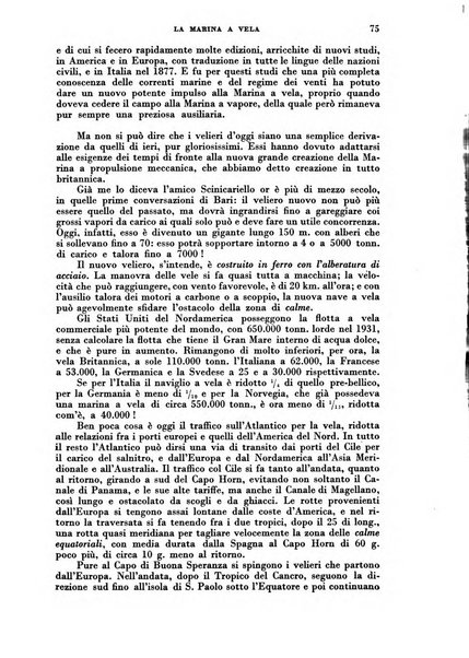 Rassegna italiana politica letteraria e artistica