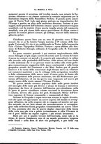 giornale/RML0031983/1936/unico/00000083