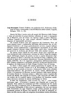 giornale/RML0031983/1936/unico/00000085