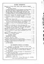 giornale/RML0031983/1936/unico/00000087