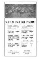 giornale/RML0031983/1936/unico/00000088