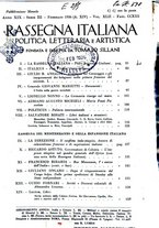 giornale/RML0031983/1936/unico/00000089