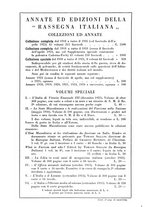 giornale/RML0031983/1936/unico/00000090