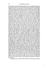 giornale/RML0031983/1936/unico/00000100