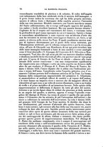 giornale/RML0031983/1936/unico/00000104