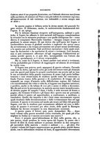 giornale/RML0031983/1936/unico/00000109