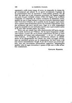 giornale/RML0031983/1936/unico/00000110