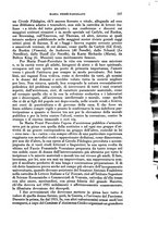 giornale/RML0031983/1936/unico/00000117