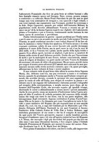 giornale/RML0031983/1936/unico/00000118