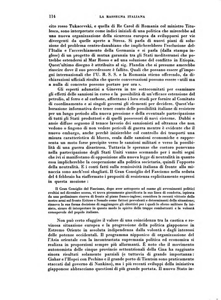 Rassegna italiana politica letteraria e artistica