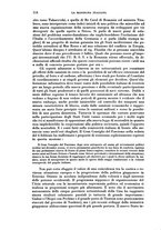 giornale/RML0031983/1936/unico/00000124